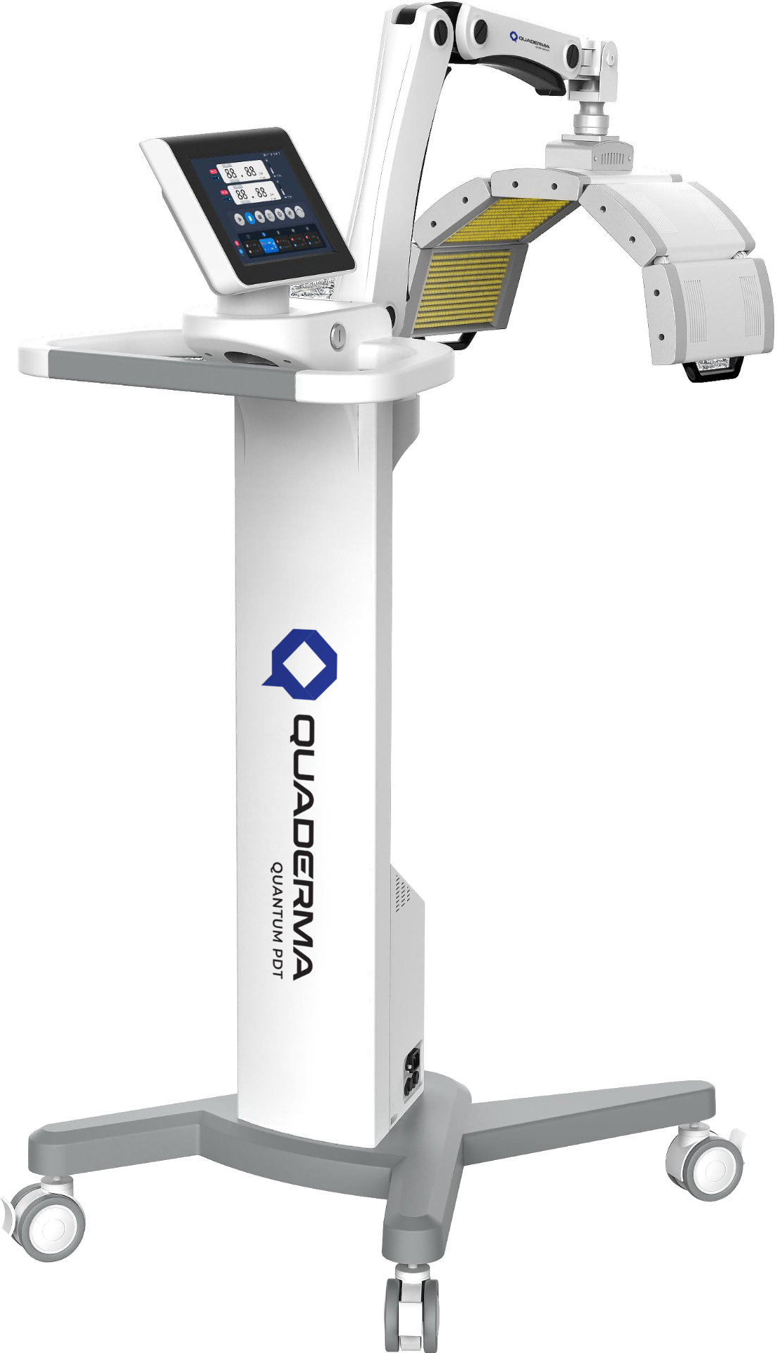 Quantum PDT Flex
